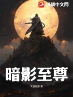 暗影至尊2键位