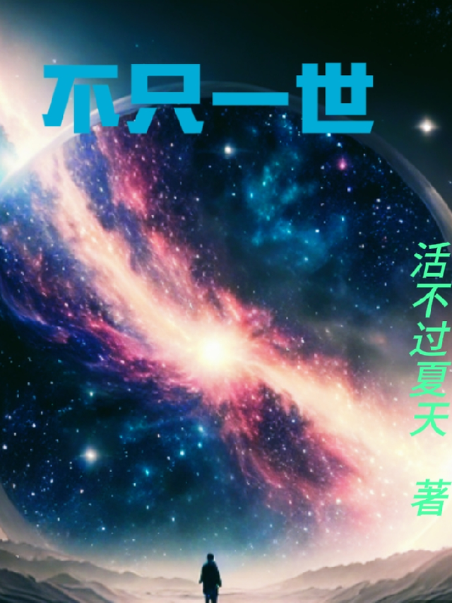 不只是明星