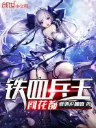 铁血兵王全集完整版