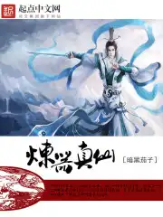 炼器师游戏