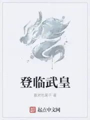 登临九霄小说全文