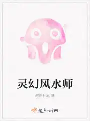 风水灵师笔趣阁