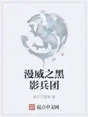 漫威之从黑影兵团开始 小说