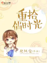 重拾半命题作文