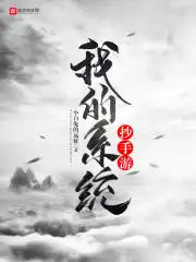 系统让我抄报