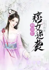 痞王追痞绝世小农女