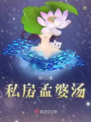 私房孟婆汤小说免费阅读