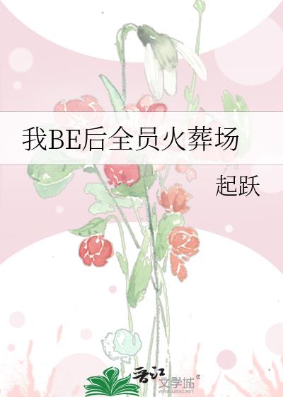 我BE后全员火葬场