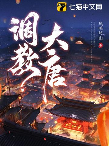 调教大明第12集